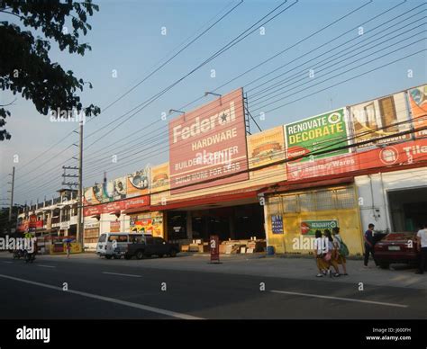 Pulungbulu, Angeles Profile – PhilAtlas.